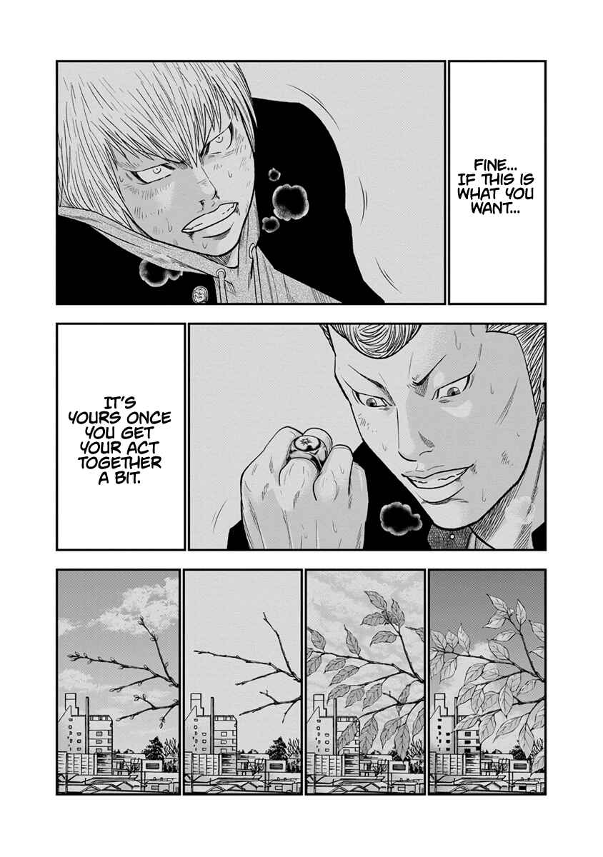 Chapter 7 - Page 18