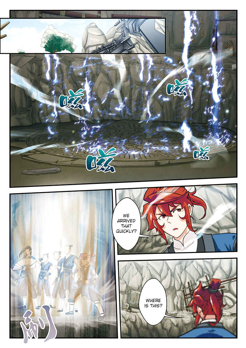 Chapter 44 - Page 5