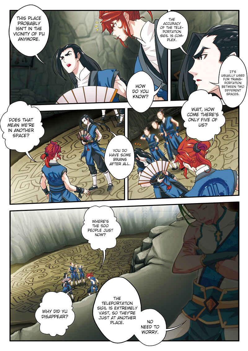 Chapter 44 - Page 6