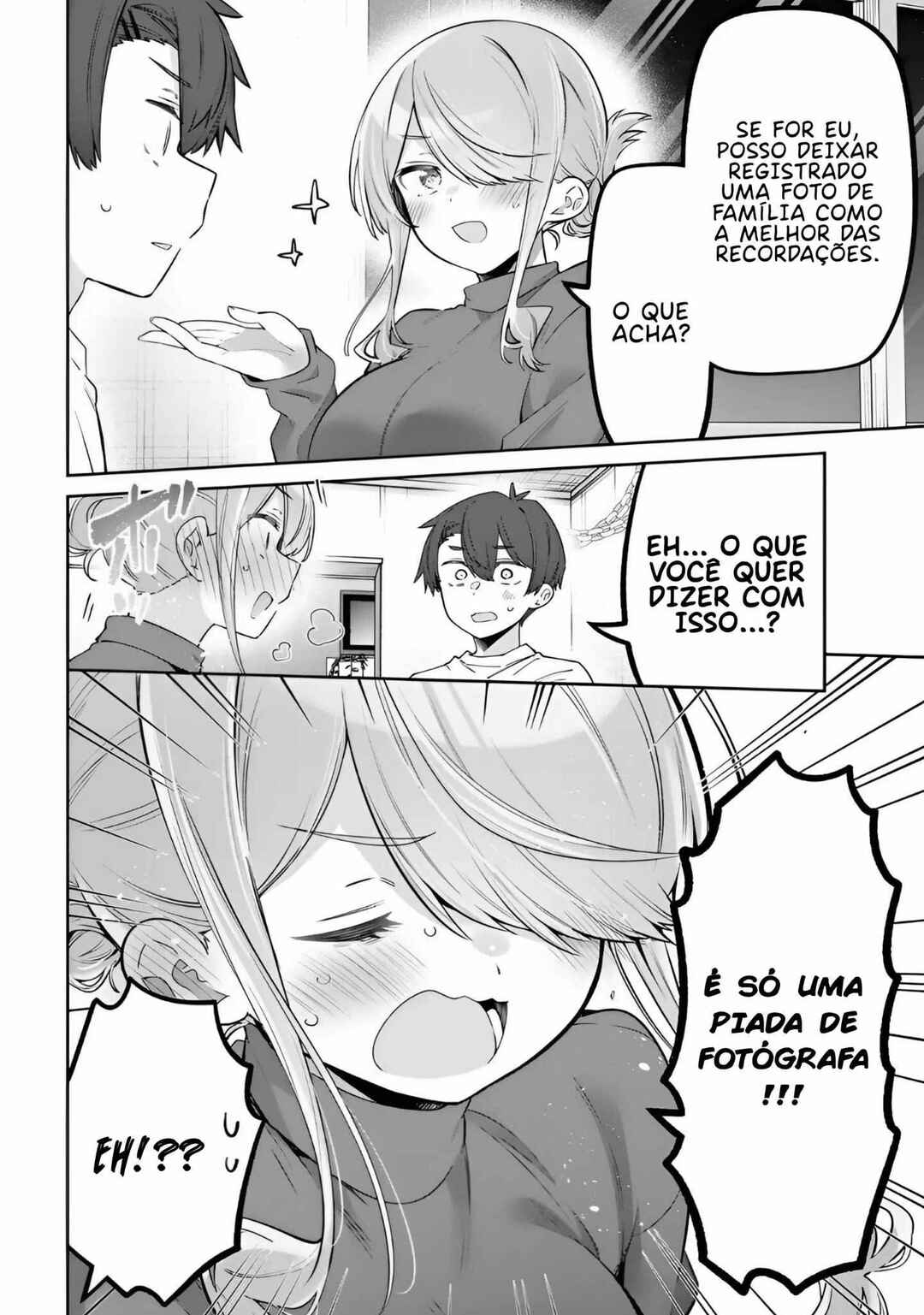 Chapter 150 - Page 10