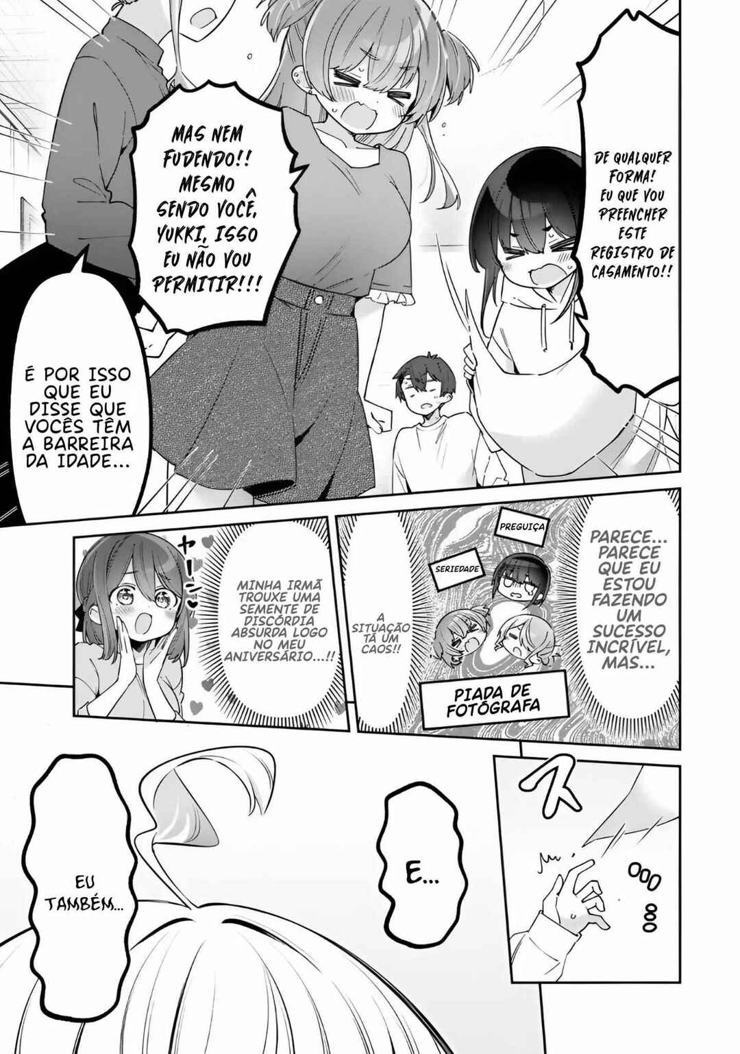 Chapter 150 - Page 11