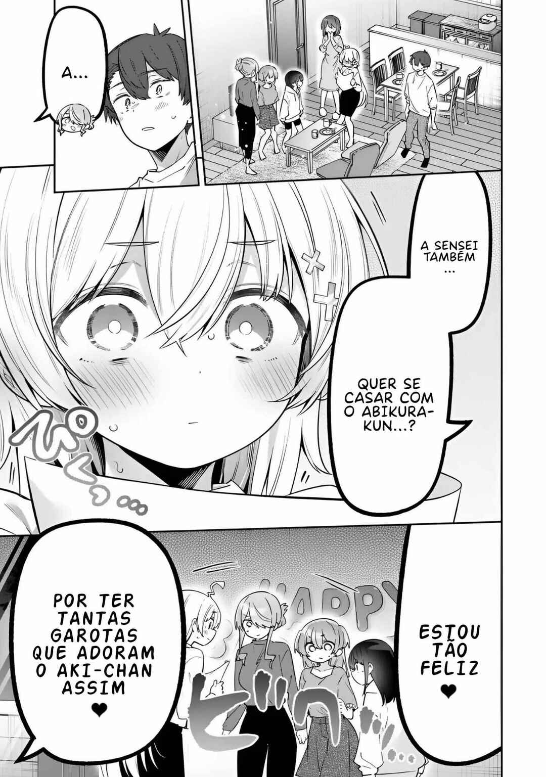 Chapter 150 - Page 13