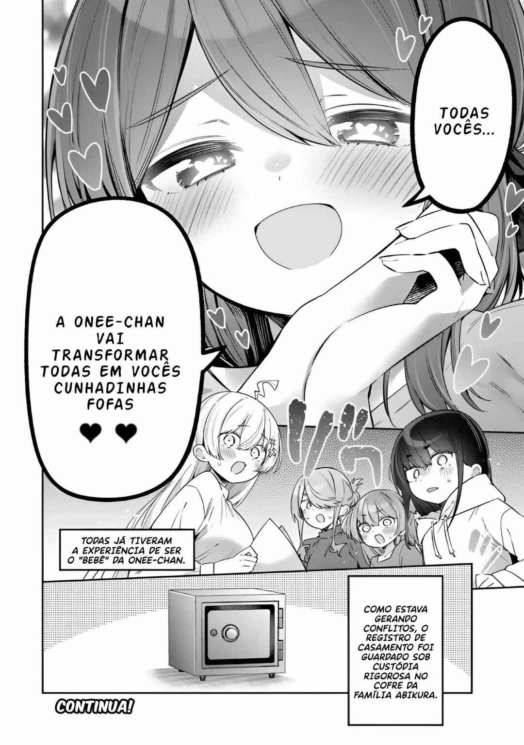 Chapter 150 - Page 14