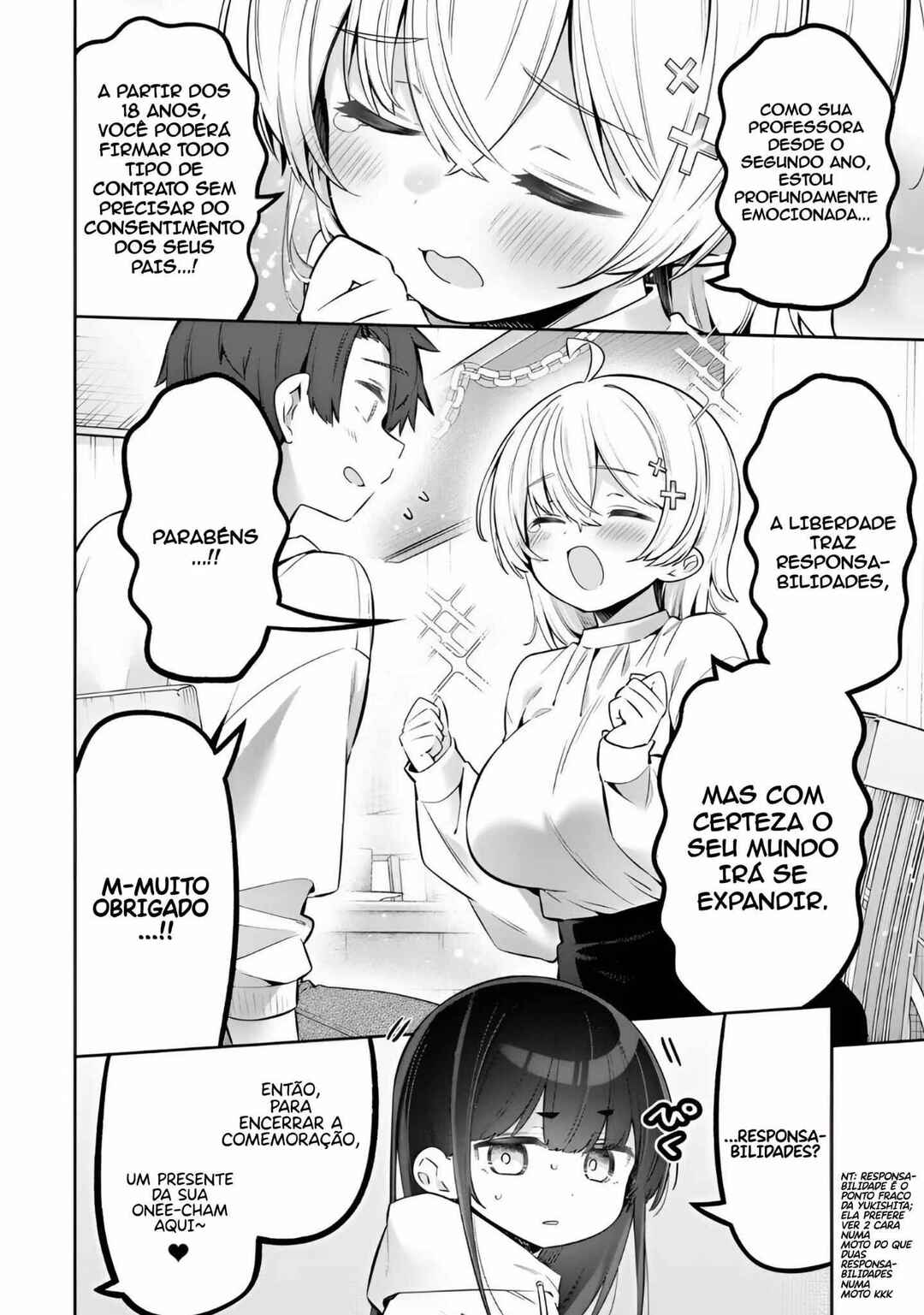Chapter 150 - Page 2
