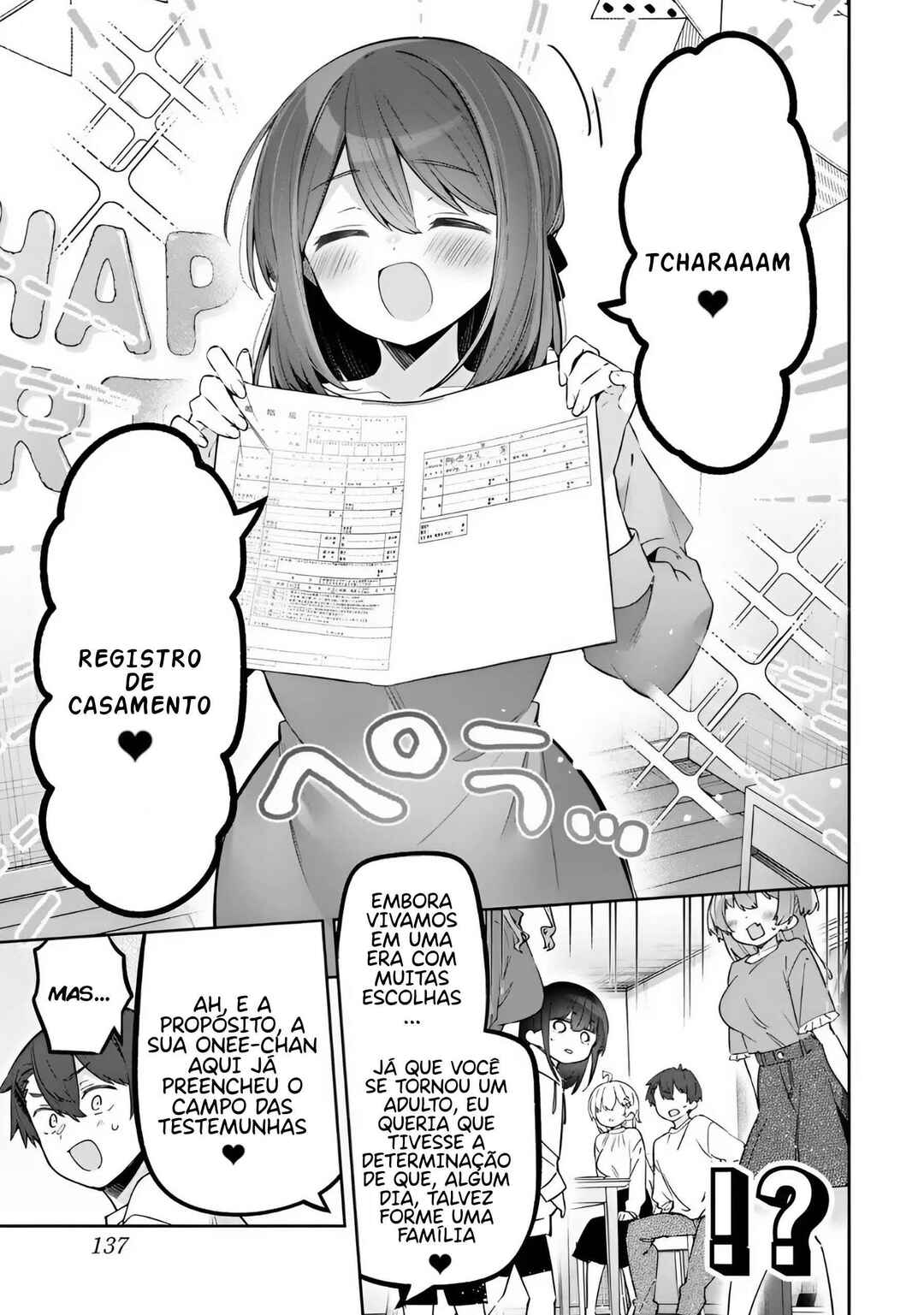Chapter 150 - Page 3