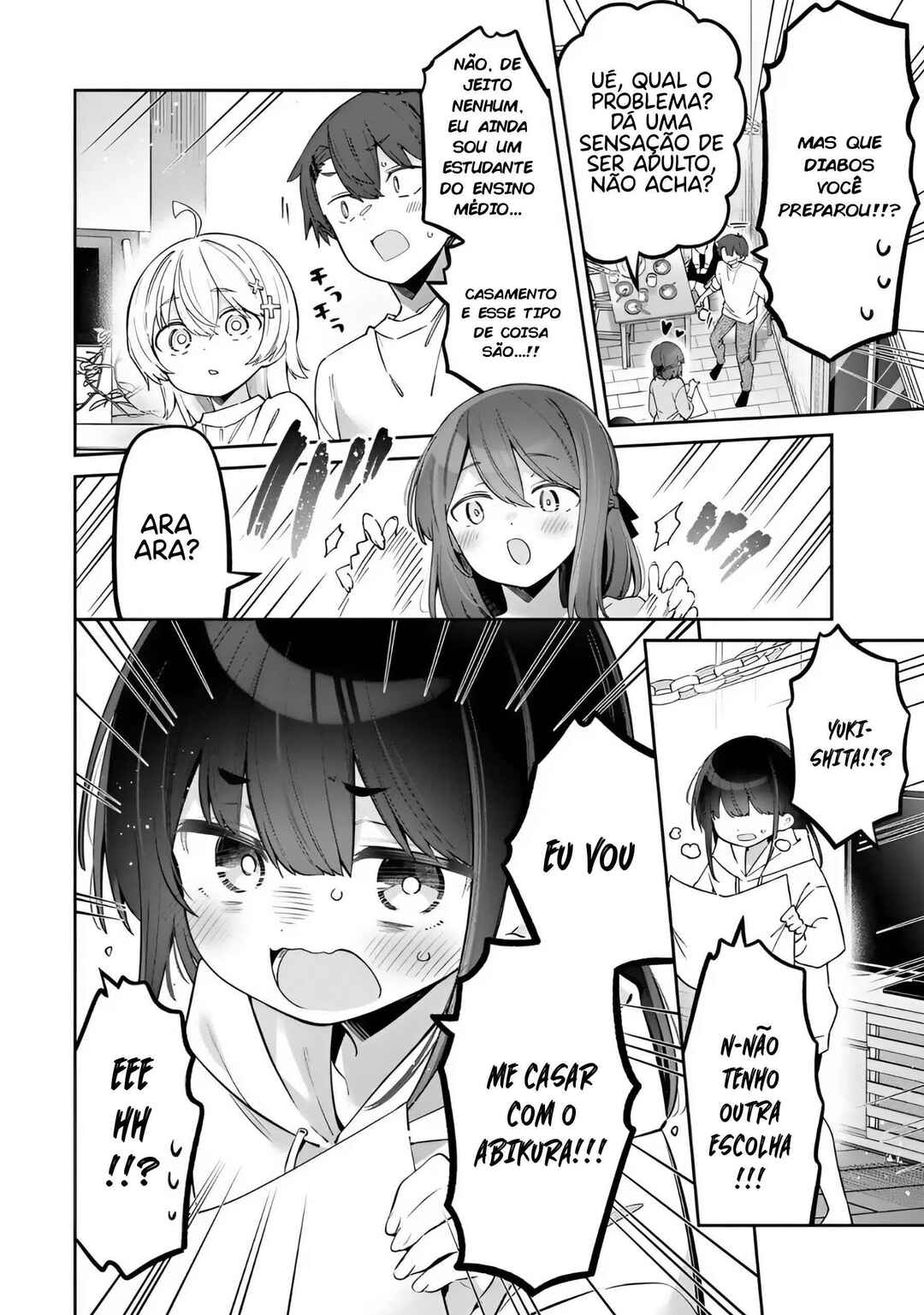 Chapter 150 - Page 4