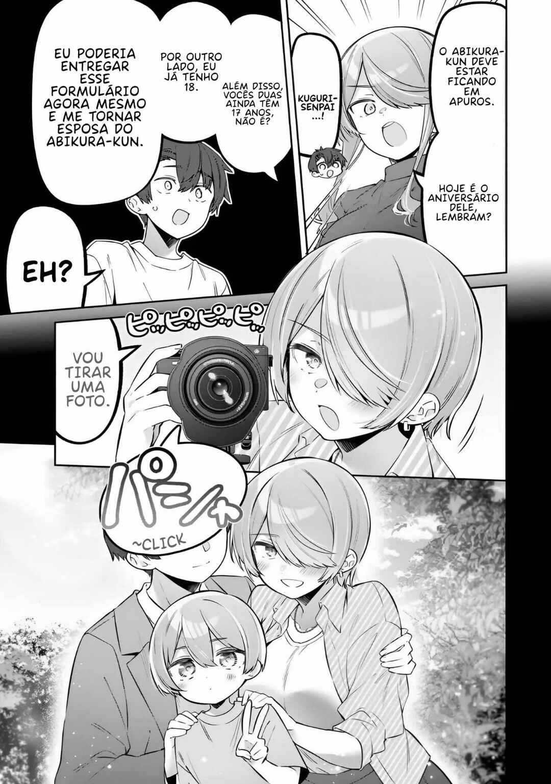 Chapter 150 - Page 9