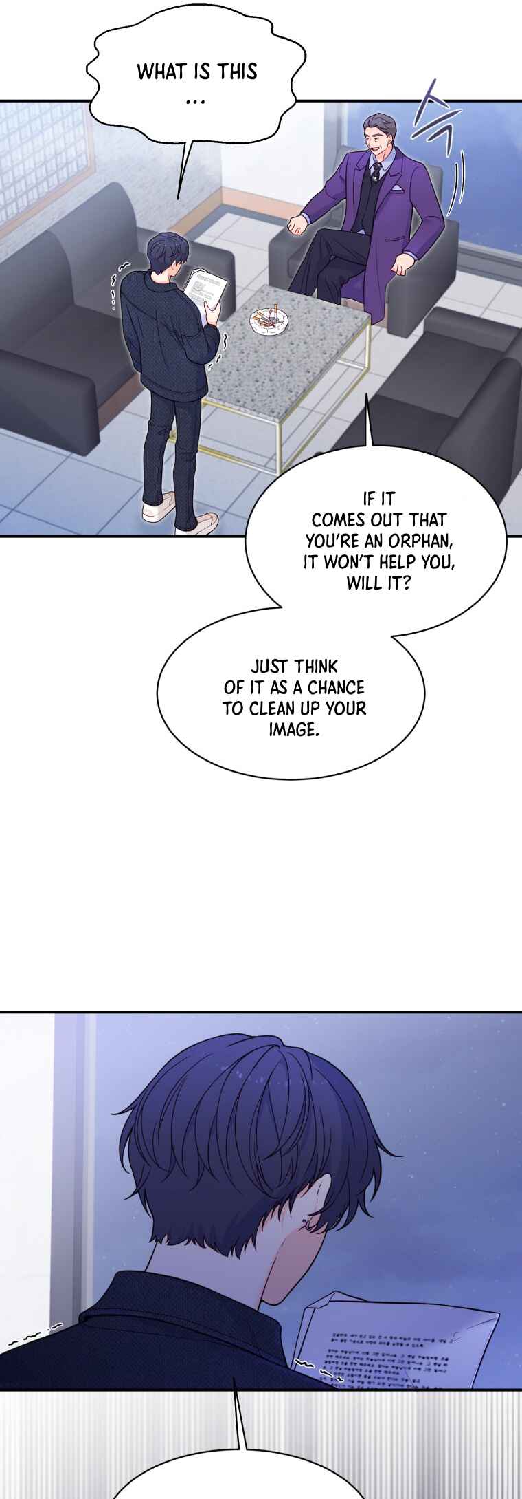Chapter 19 - Page 17