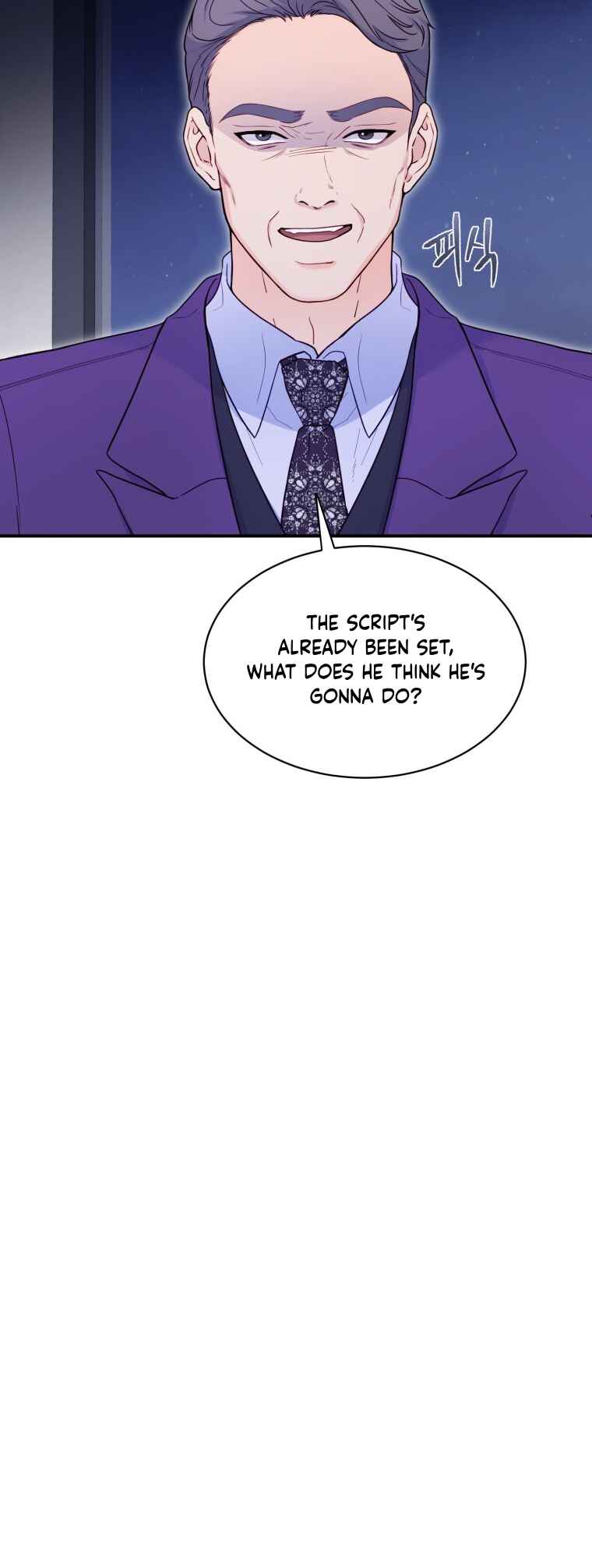 Chapter 19 - Page 27