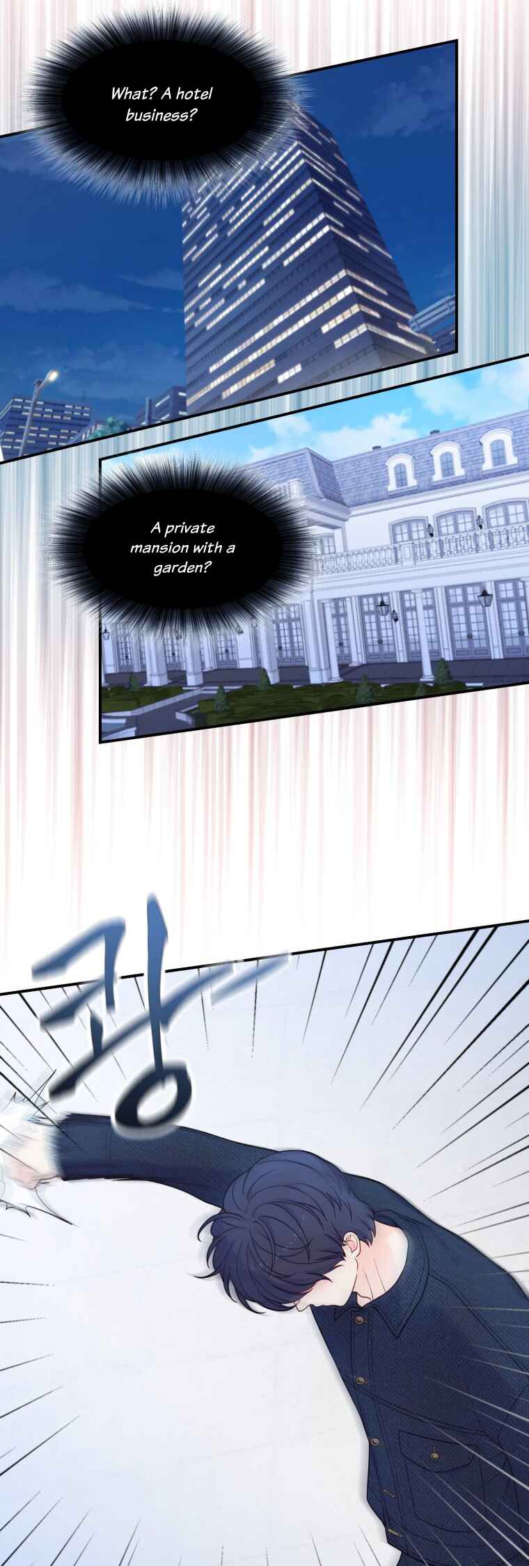 Chapter 19 - Page 29