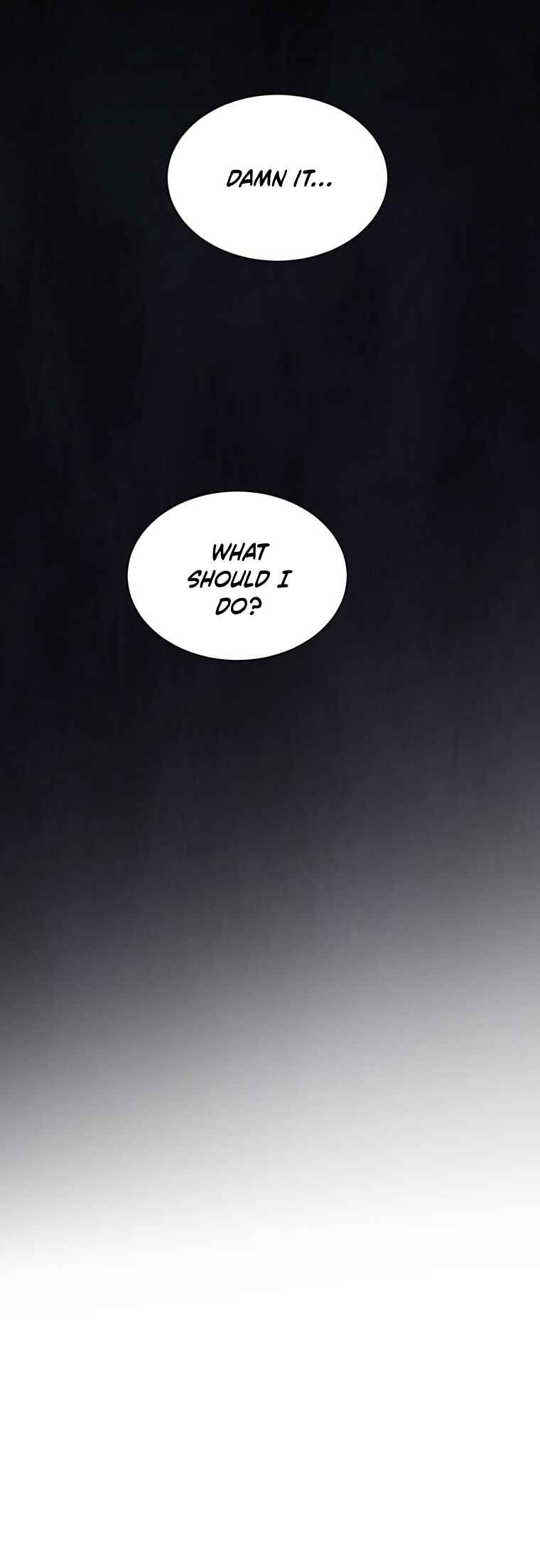 Chapter 19 - Page 41