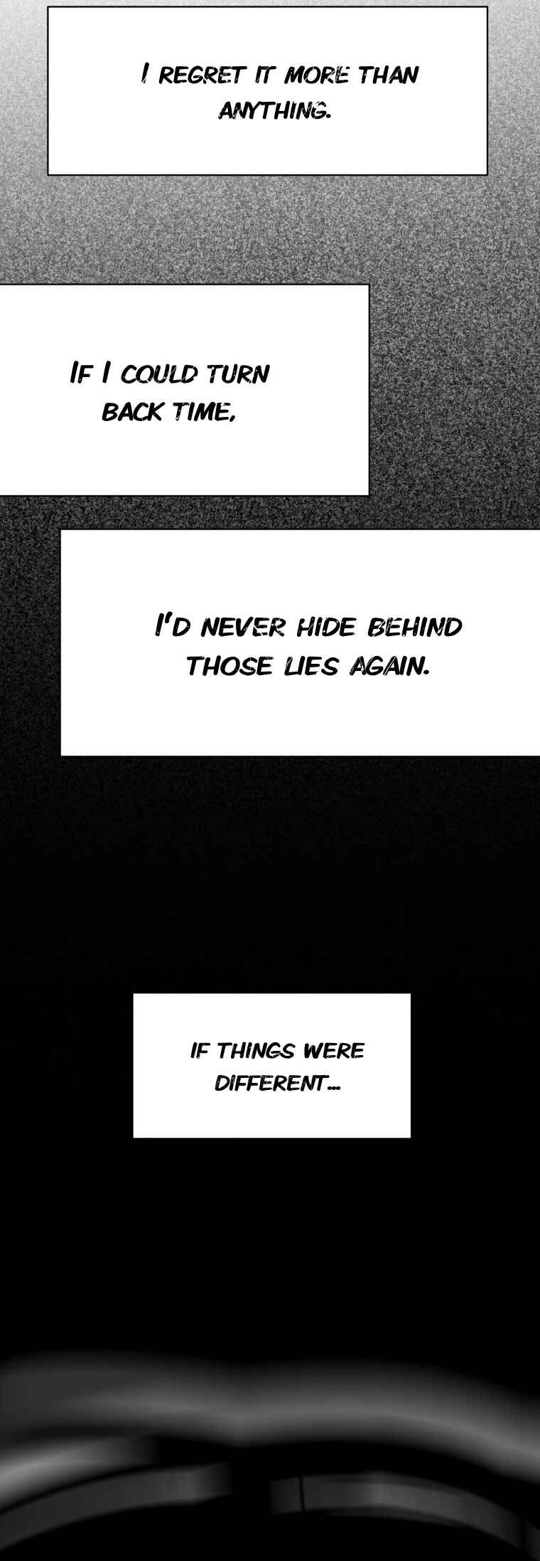 Chapter 19 - Page 49