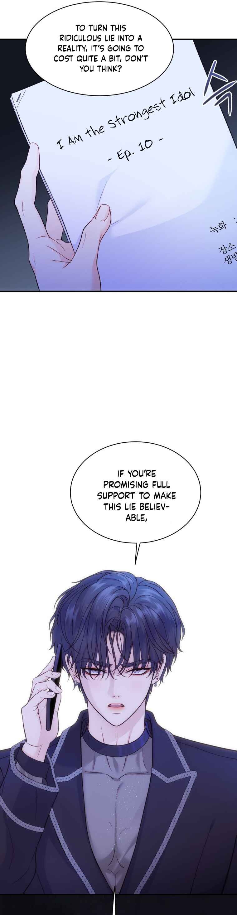 Chapter 19 - Page 61
