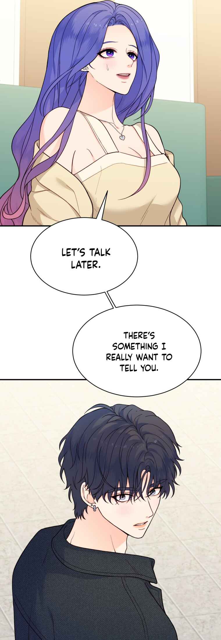 Chapter 19 - Page 9
