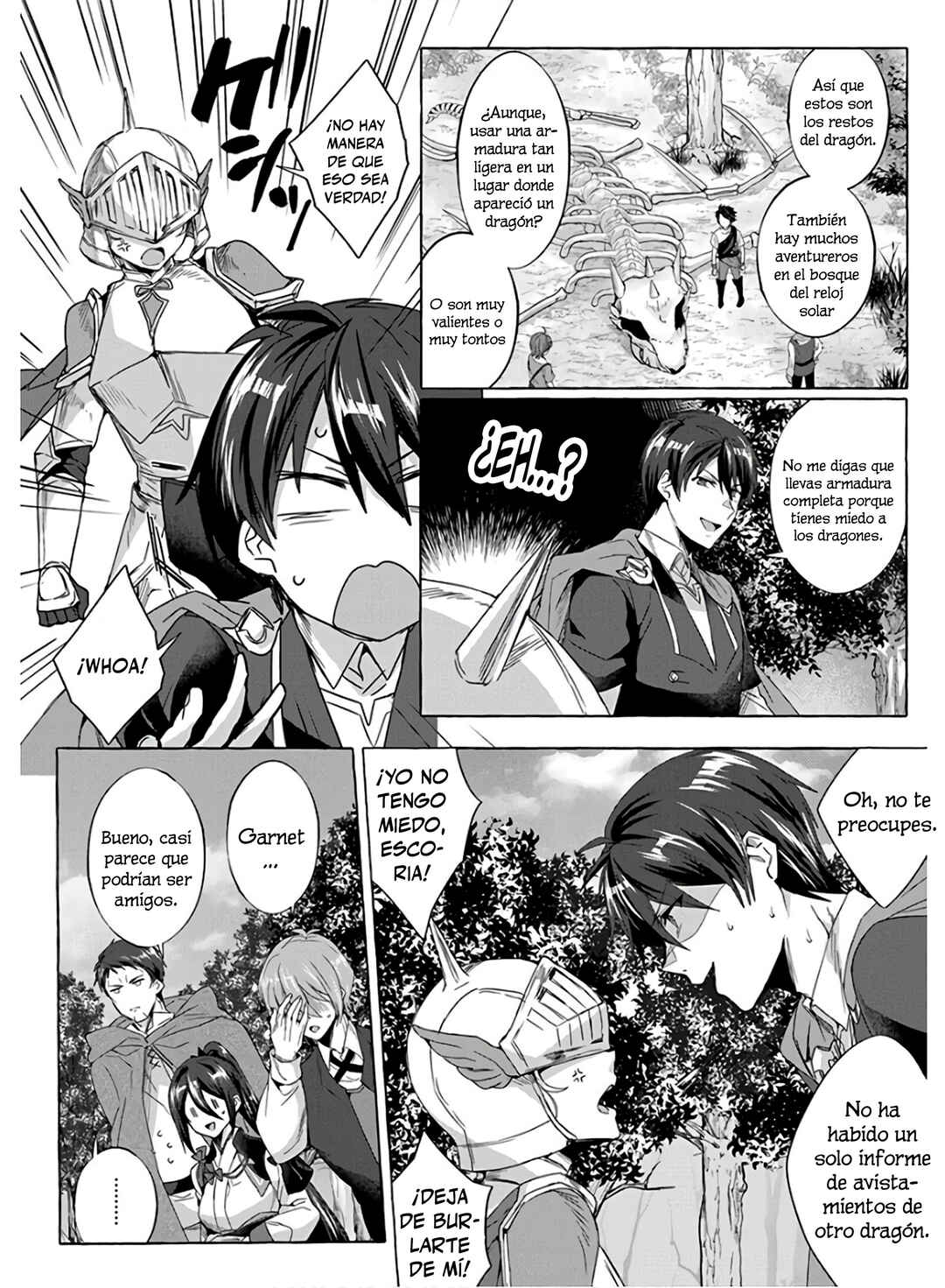 Chapter 5 - Page 14