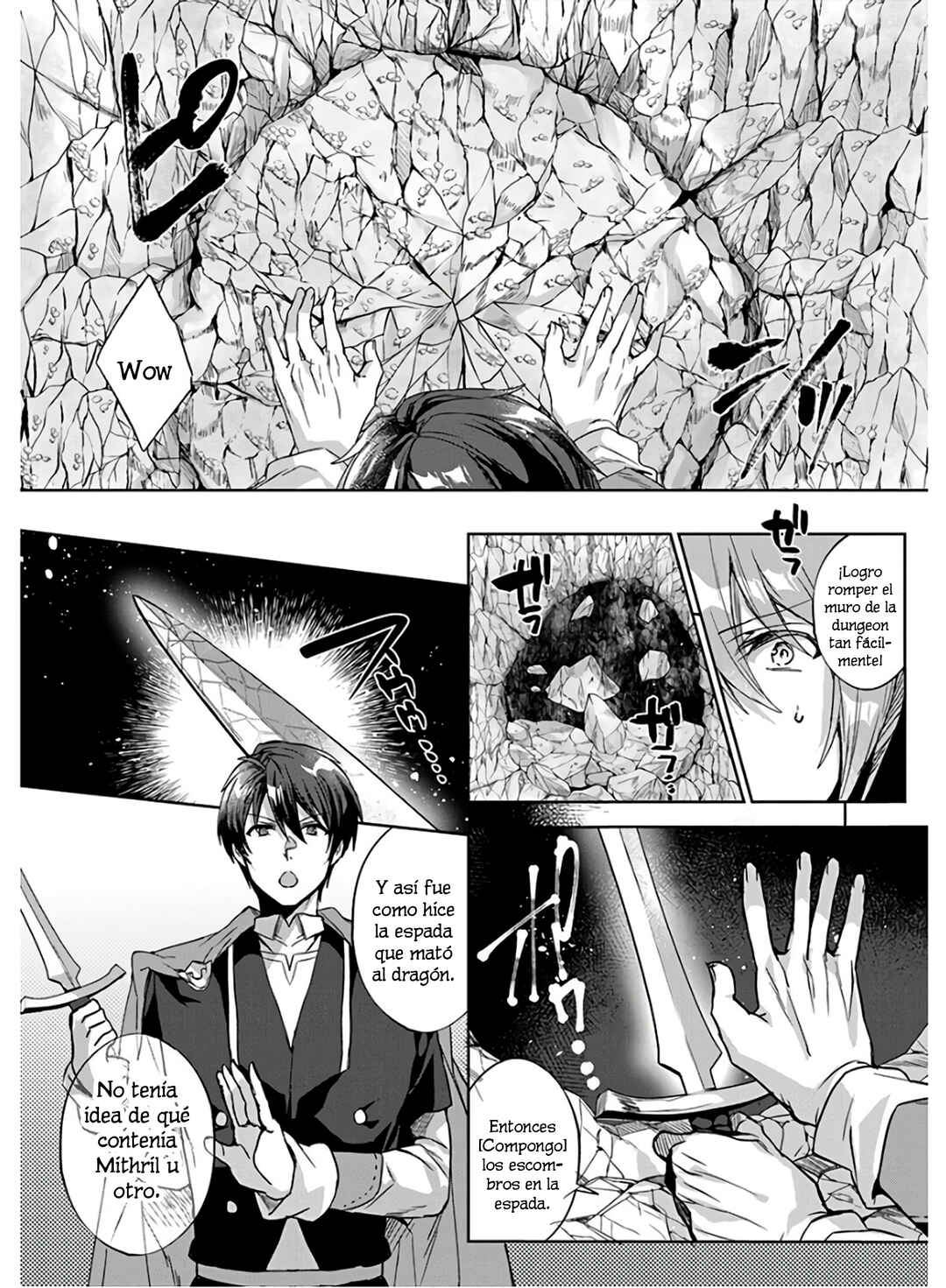 Chapter 5 - Page 19