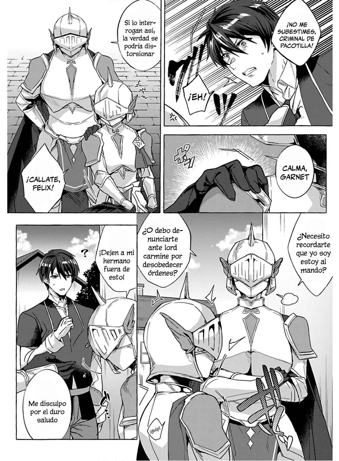Chapter 5 - Page 2