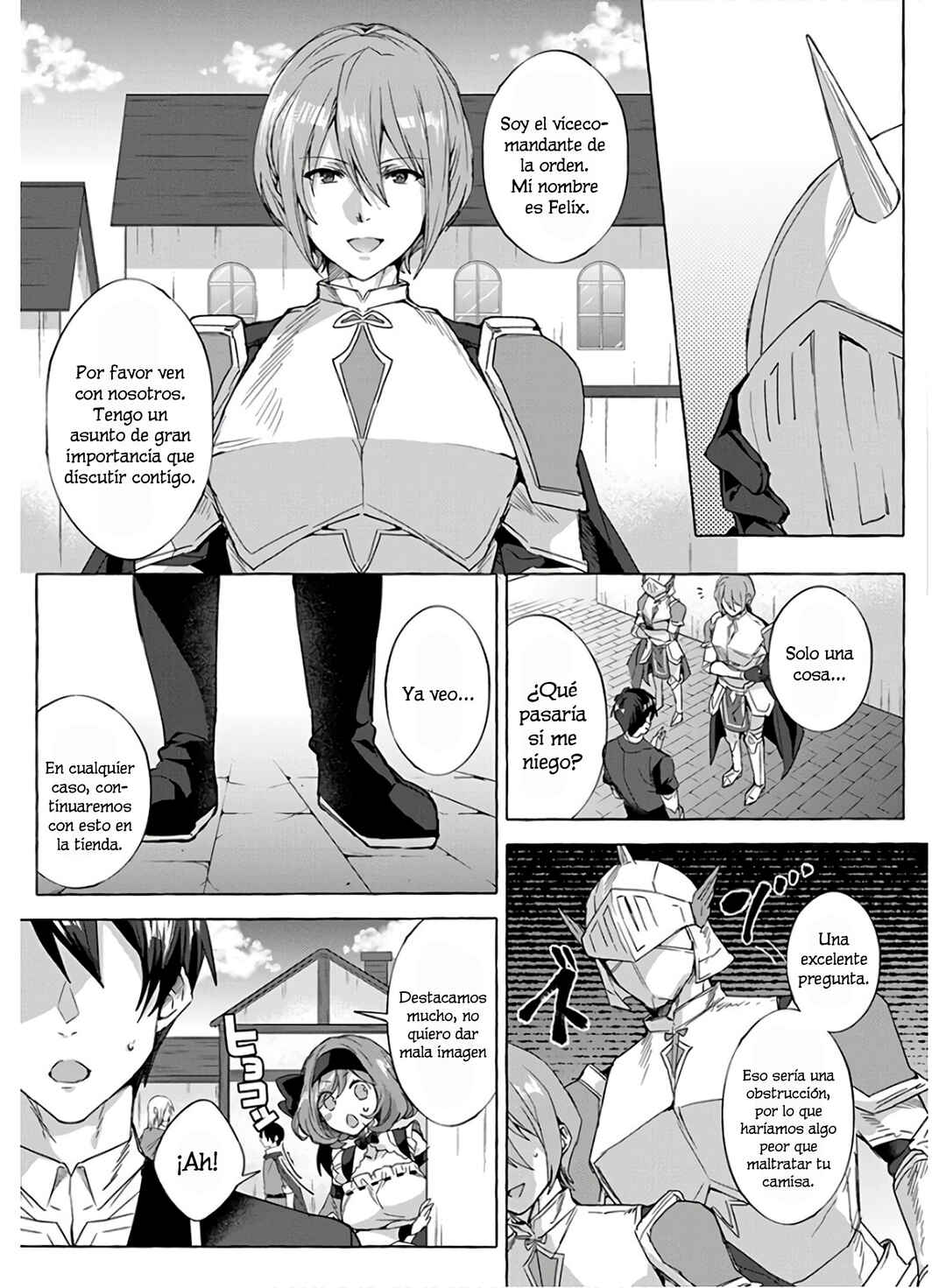 Chapter 5 - Page 3