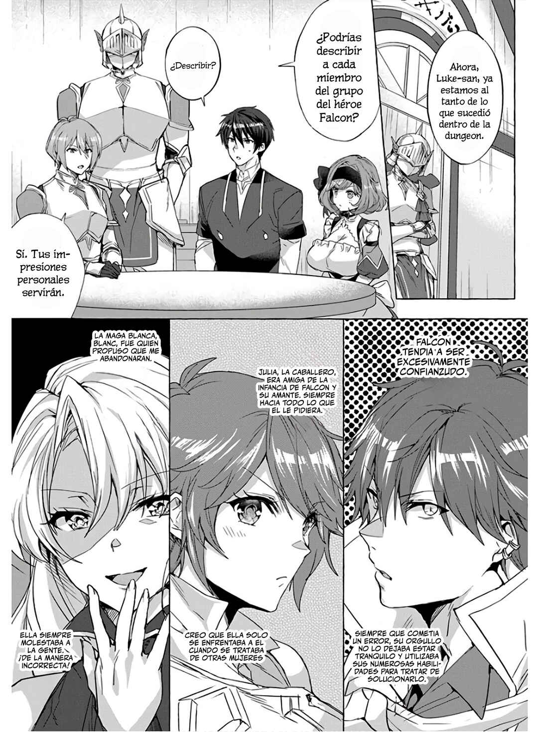 Chapter 5 - Page 5
