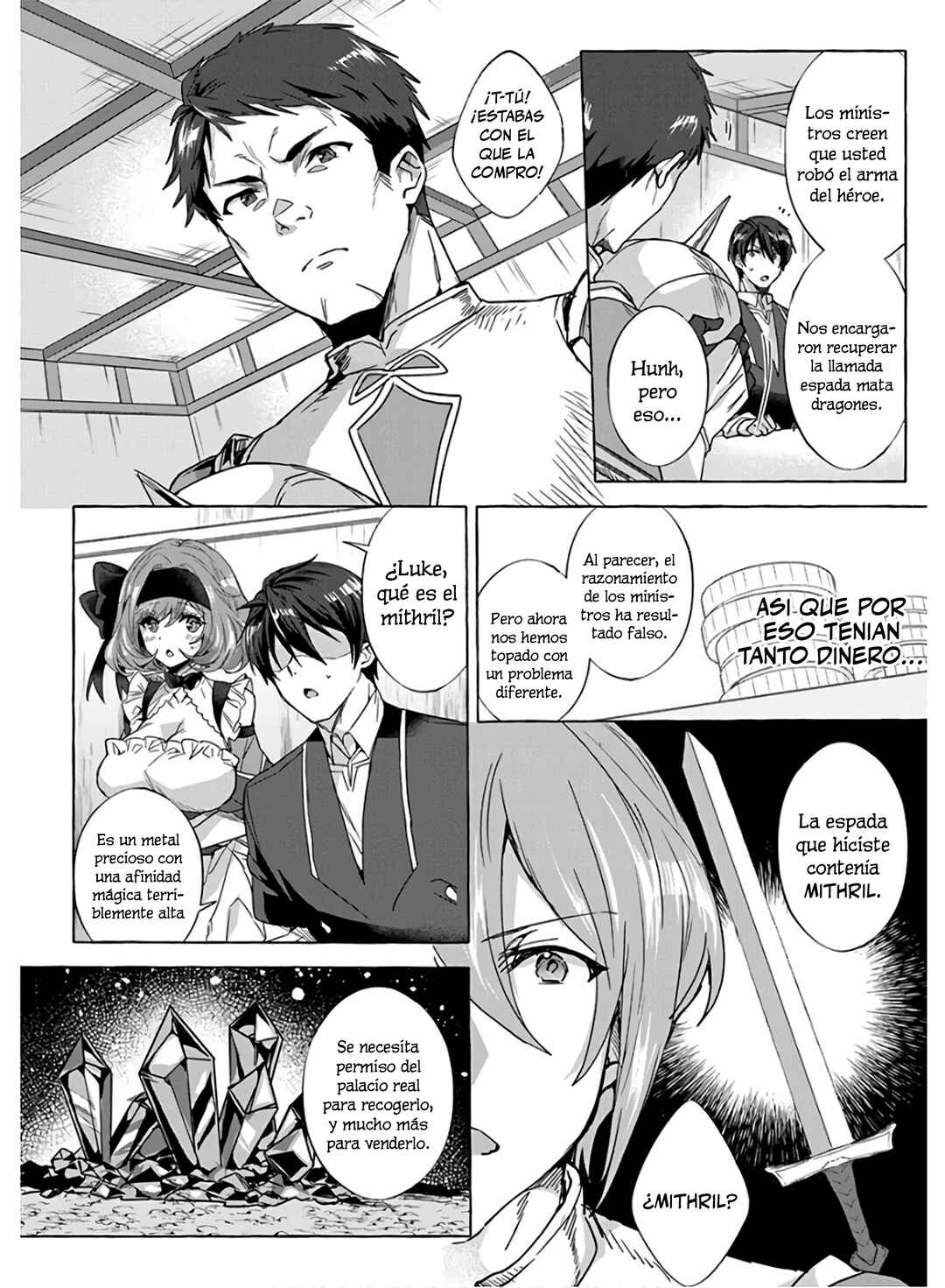 Chapter 5 - Page 8