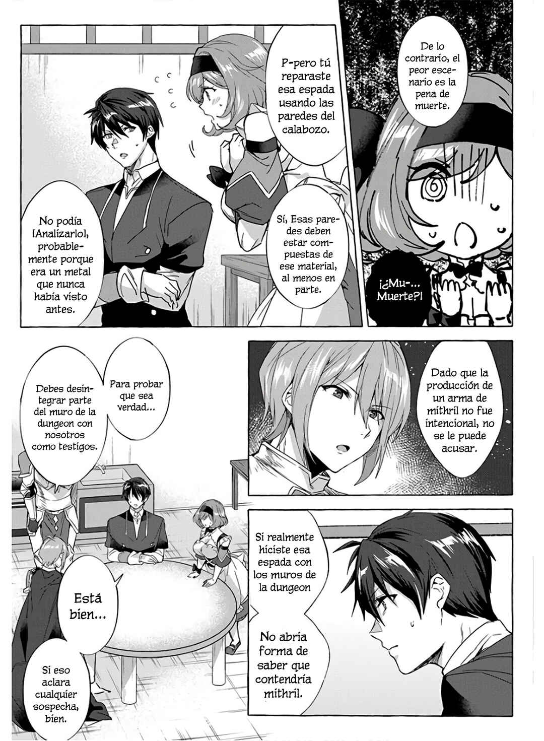 Chapter 5 - Page 9