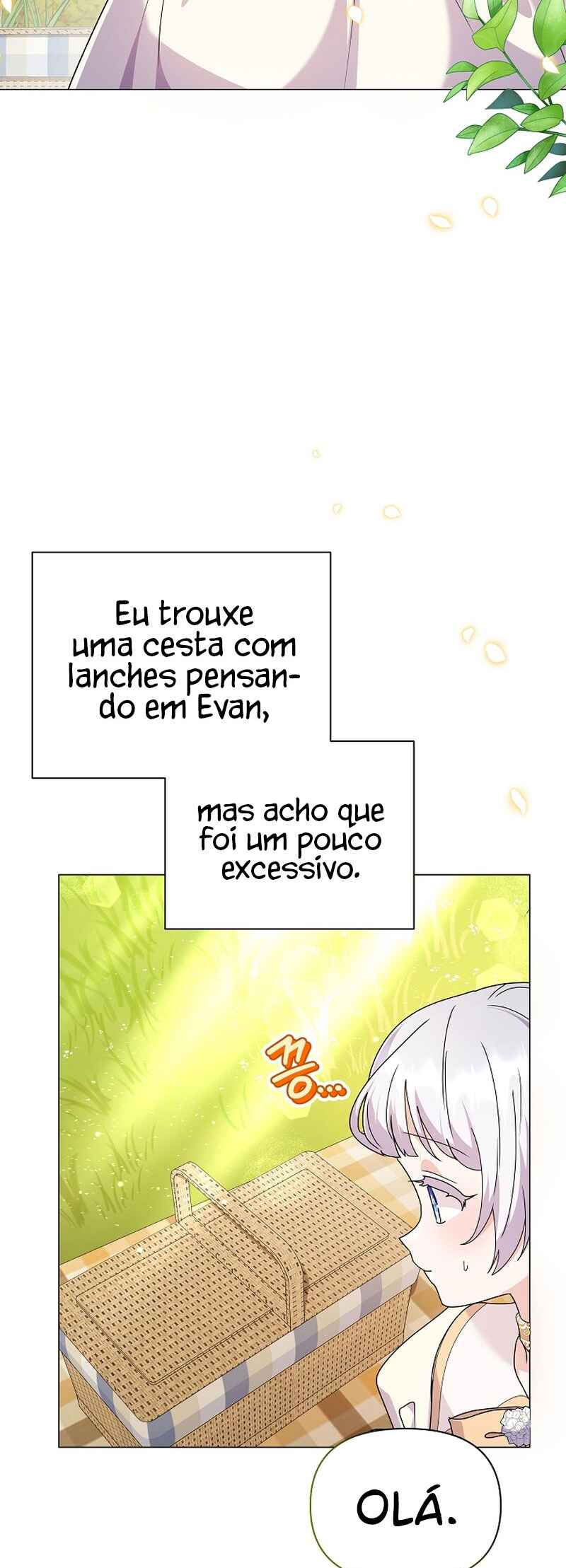 Chapter 67 - Page 13