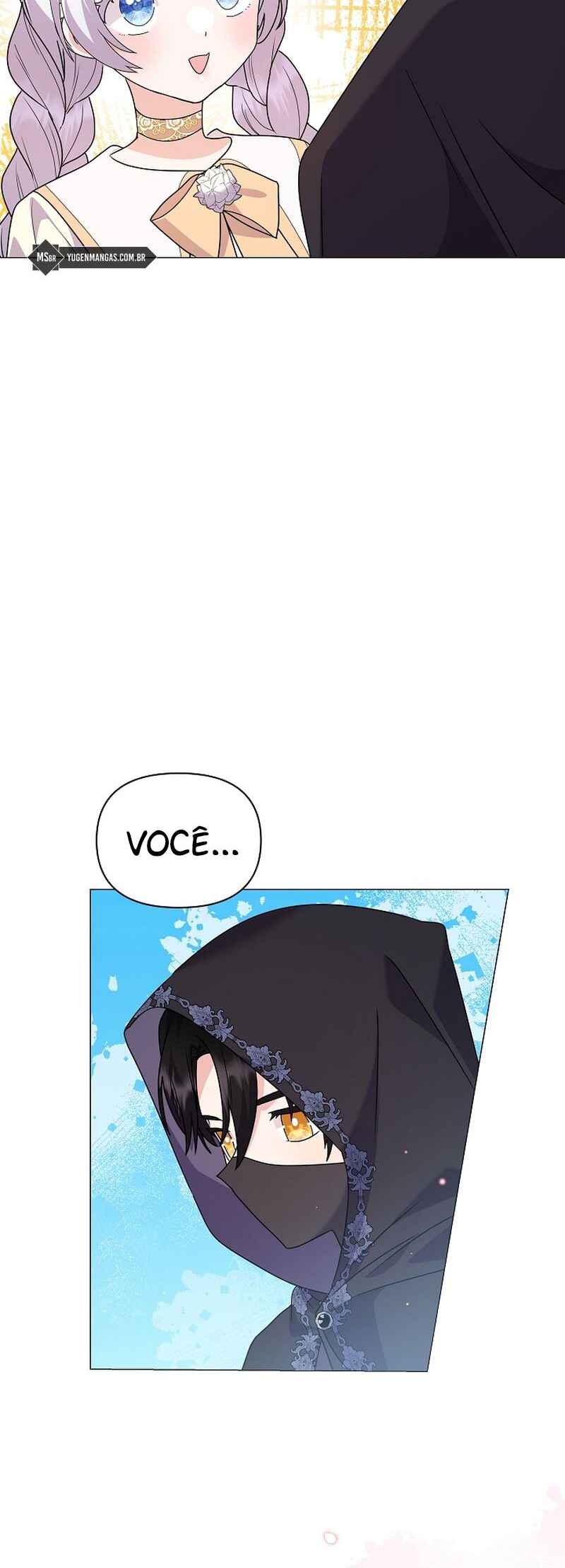 Chapter 67 - Page 16