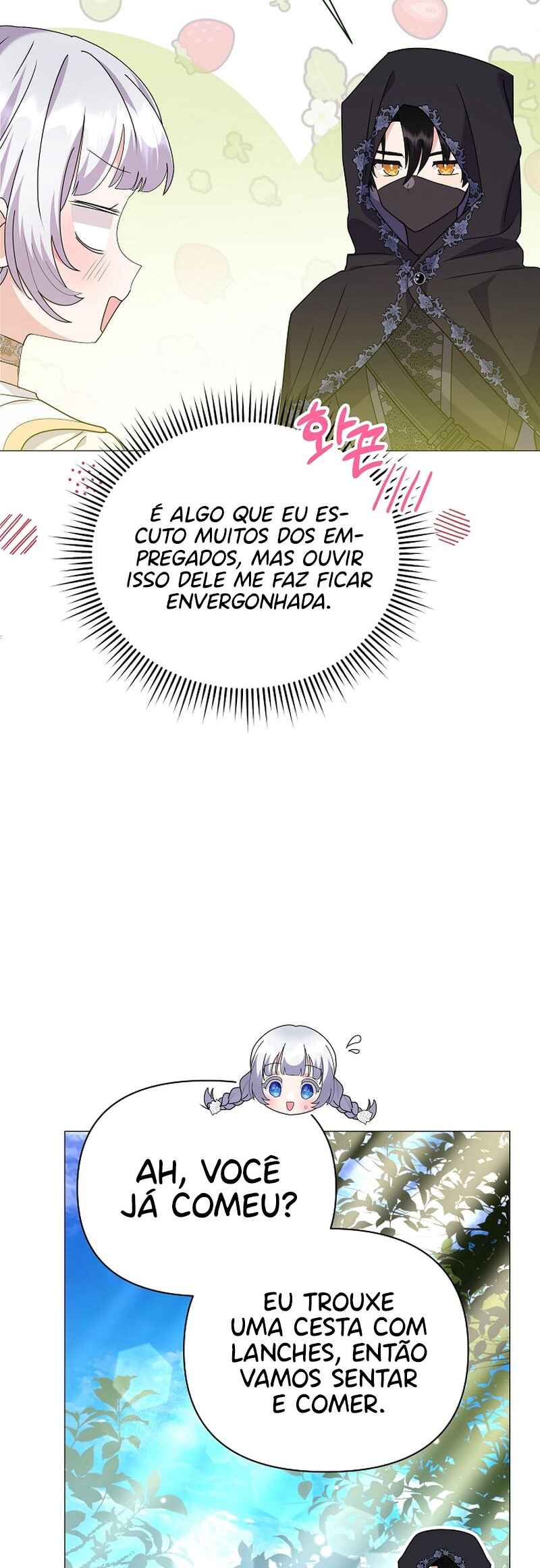Chapter 67 - Page 19