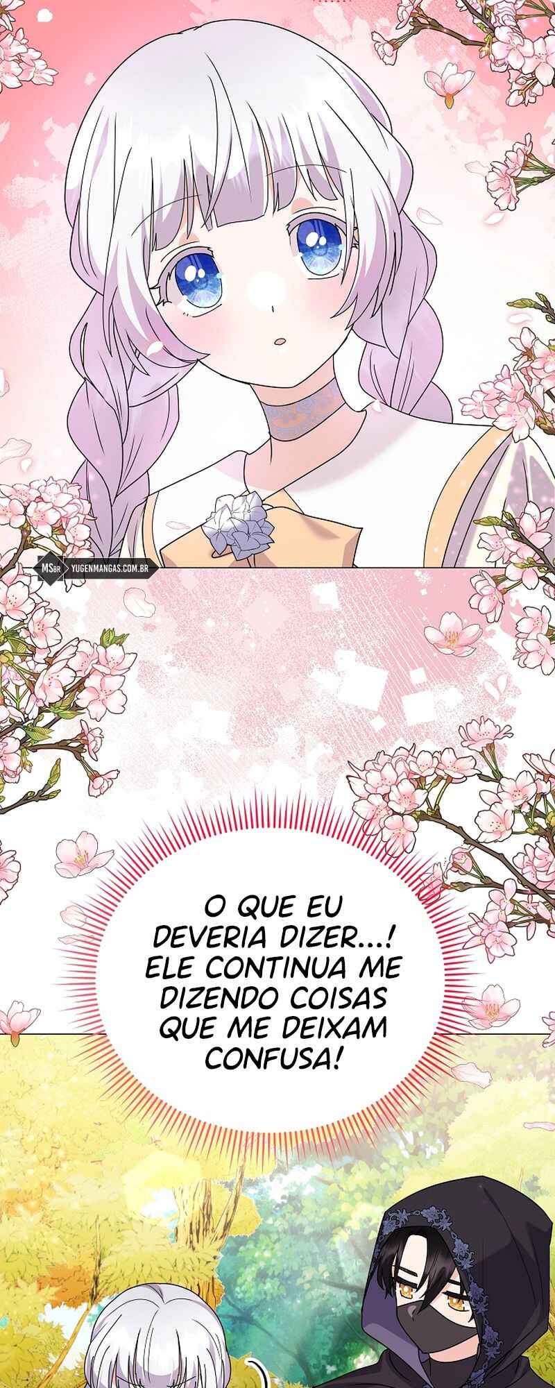 Chapter 67 - Page 25