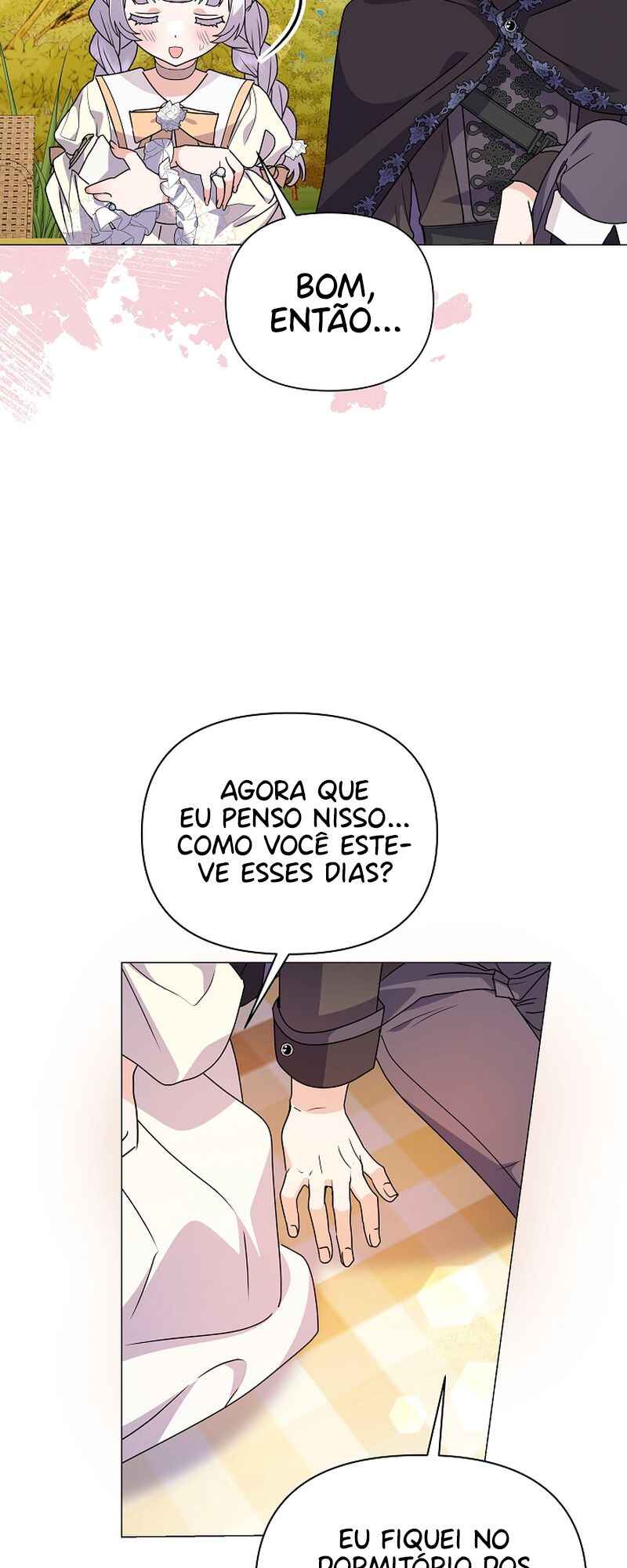 Chapter 67 - Page 26