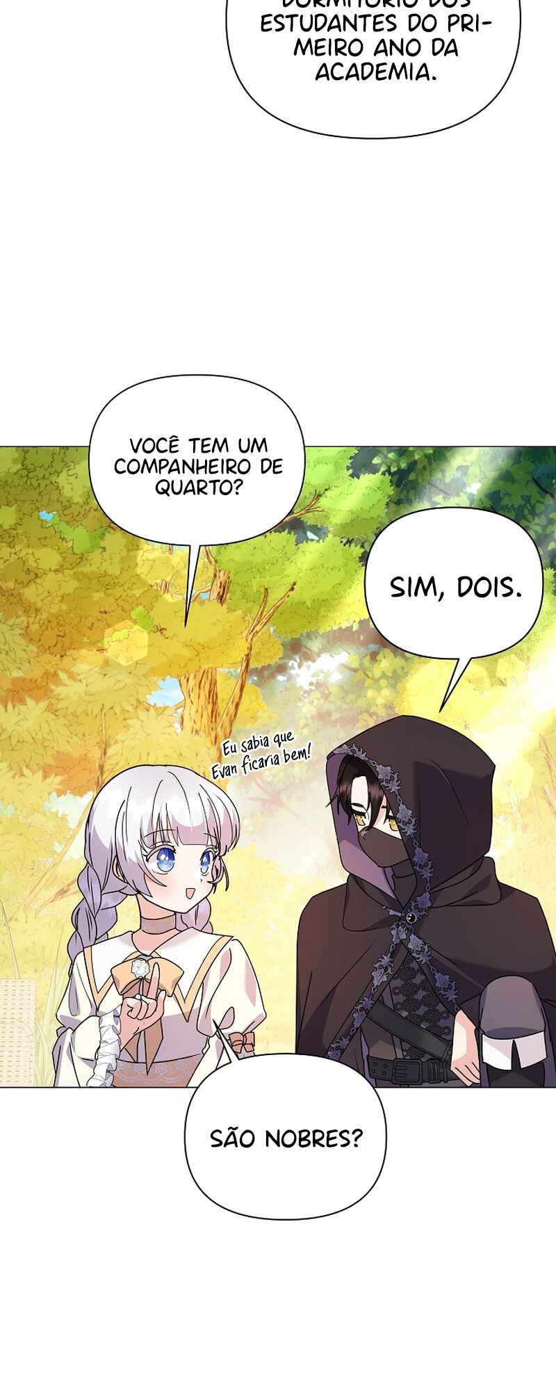Chapter 67 - Page 27