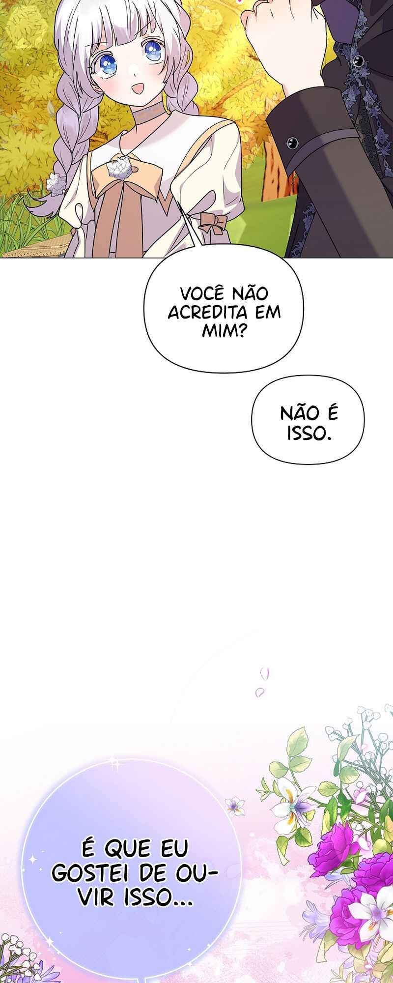 Chapter 67 - Page 29
