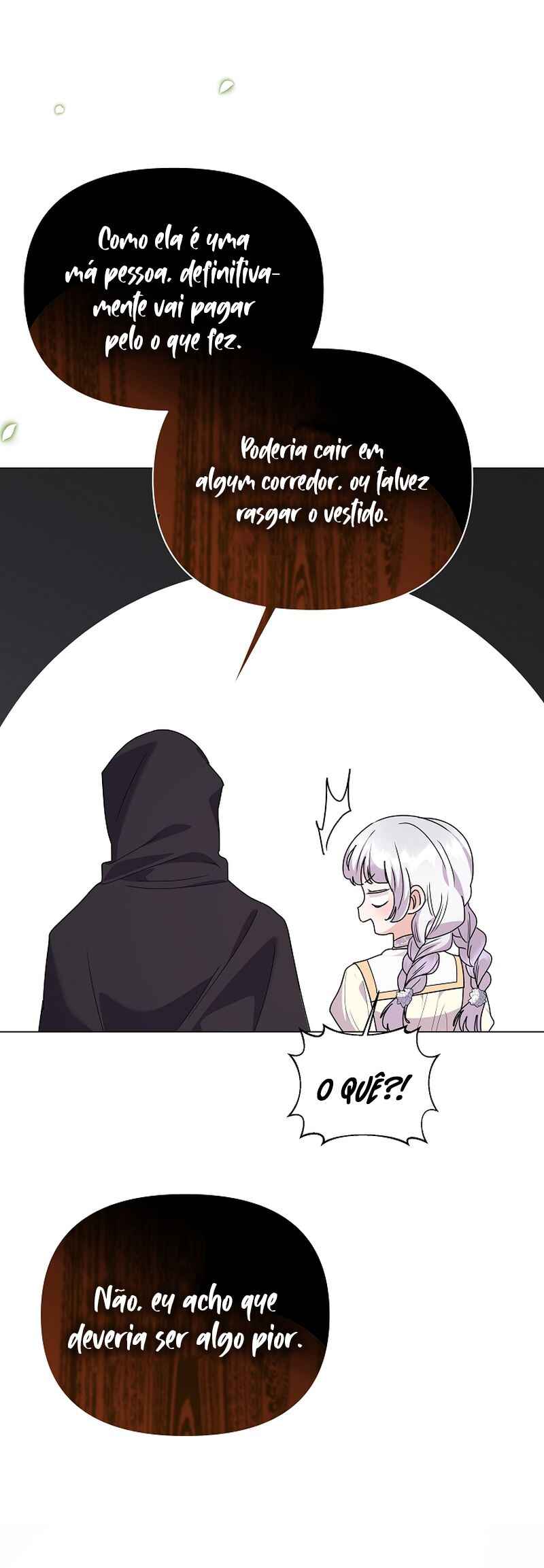 Chapter 67 - Page 34