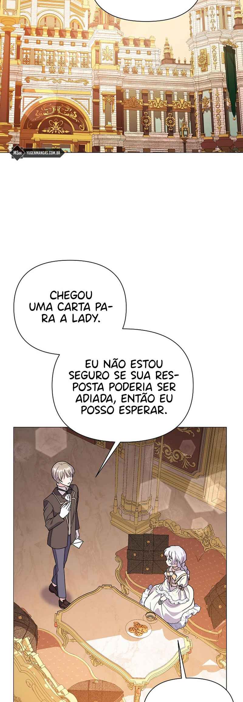 Chapter 67 - Page 37