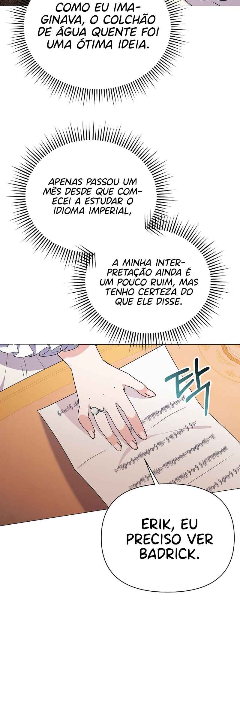 Chapter 67 - Page 41
