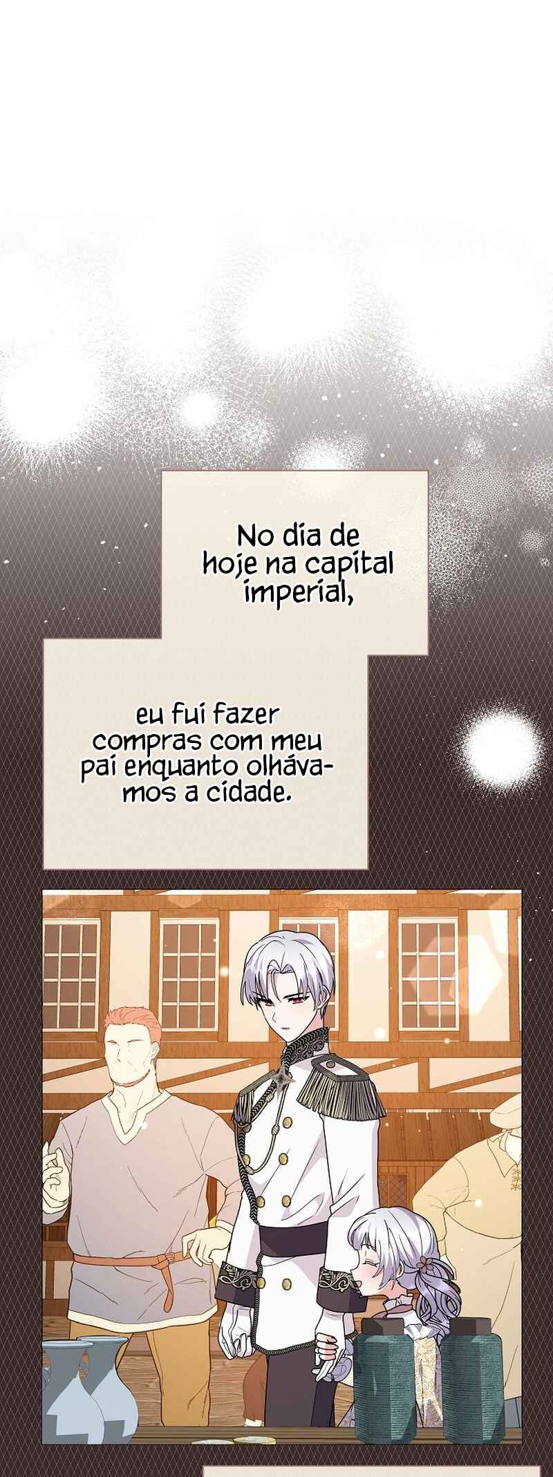 Chapter 67 - Page 47