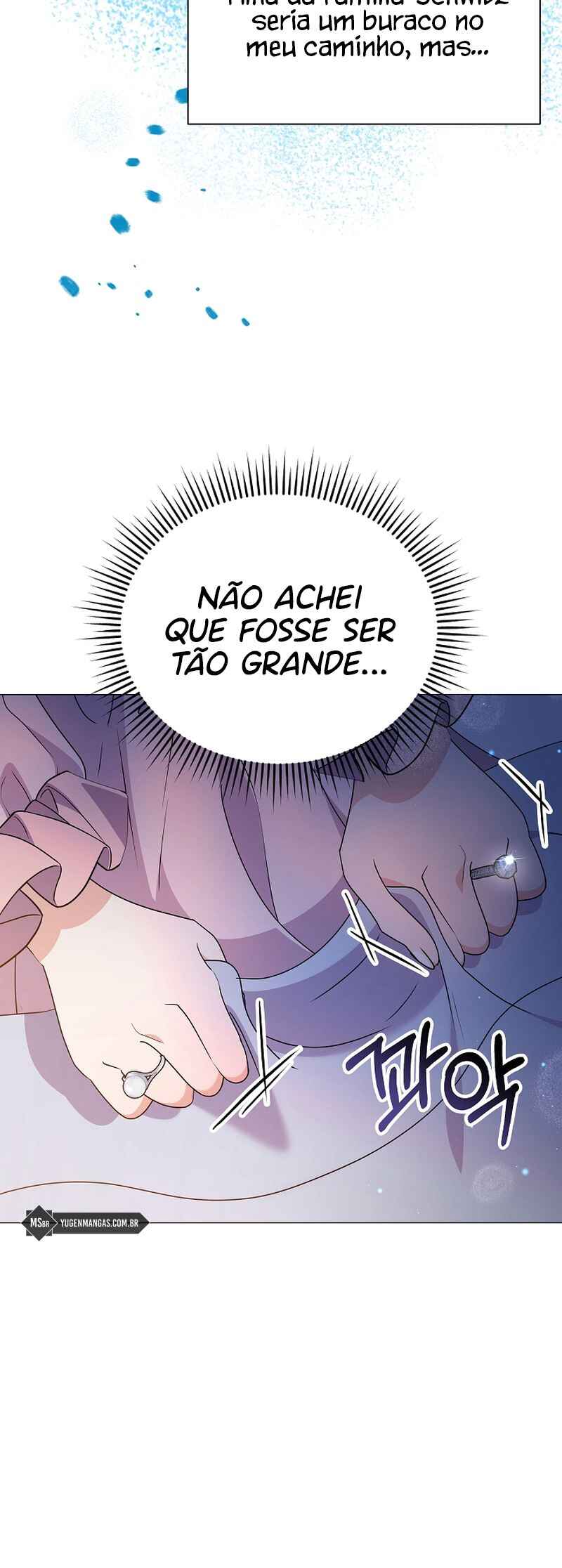 Chapter 67 - Page 6