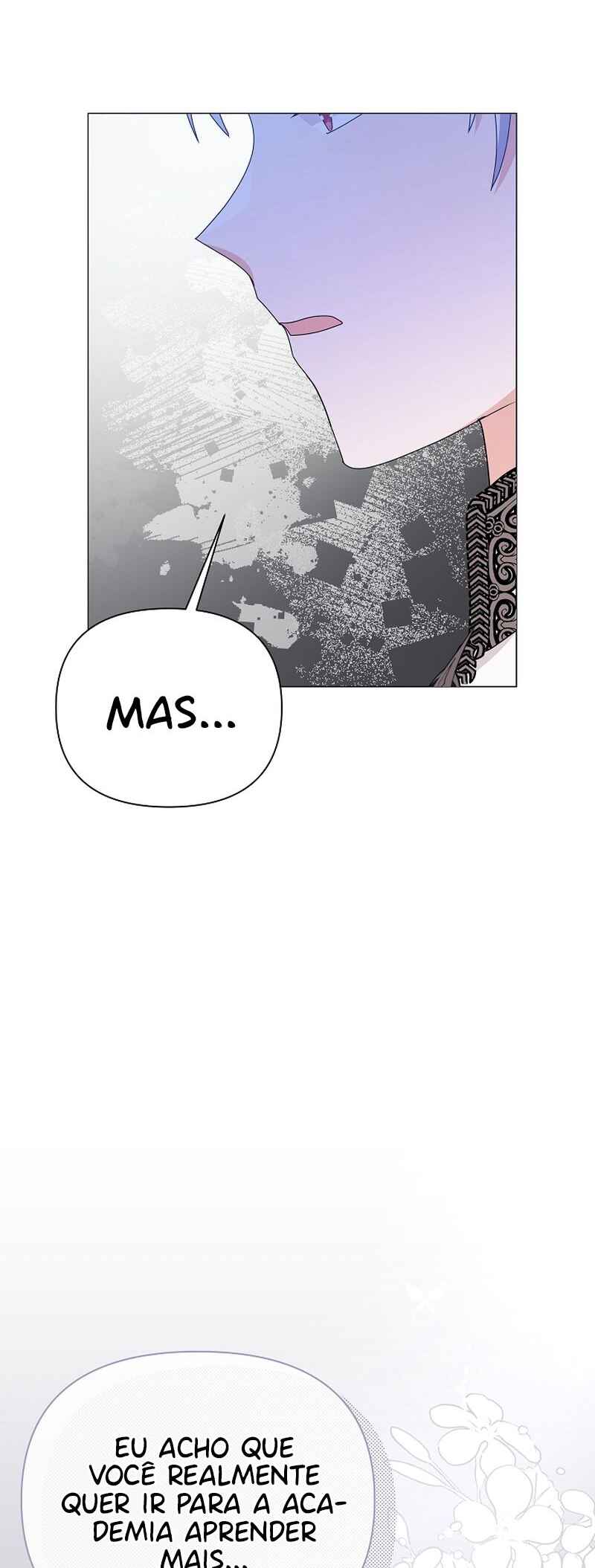 Chapter 67 - Page 60