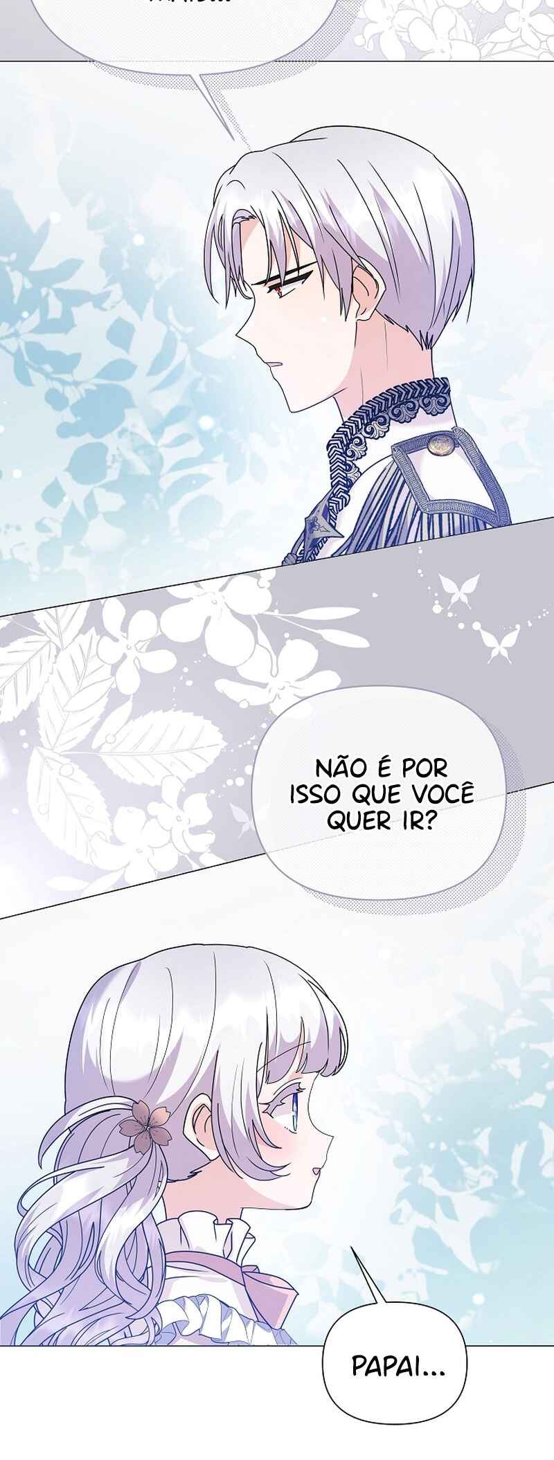 Chapter 67 - Page 61