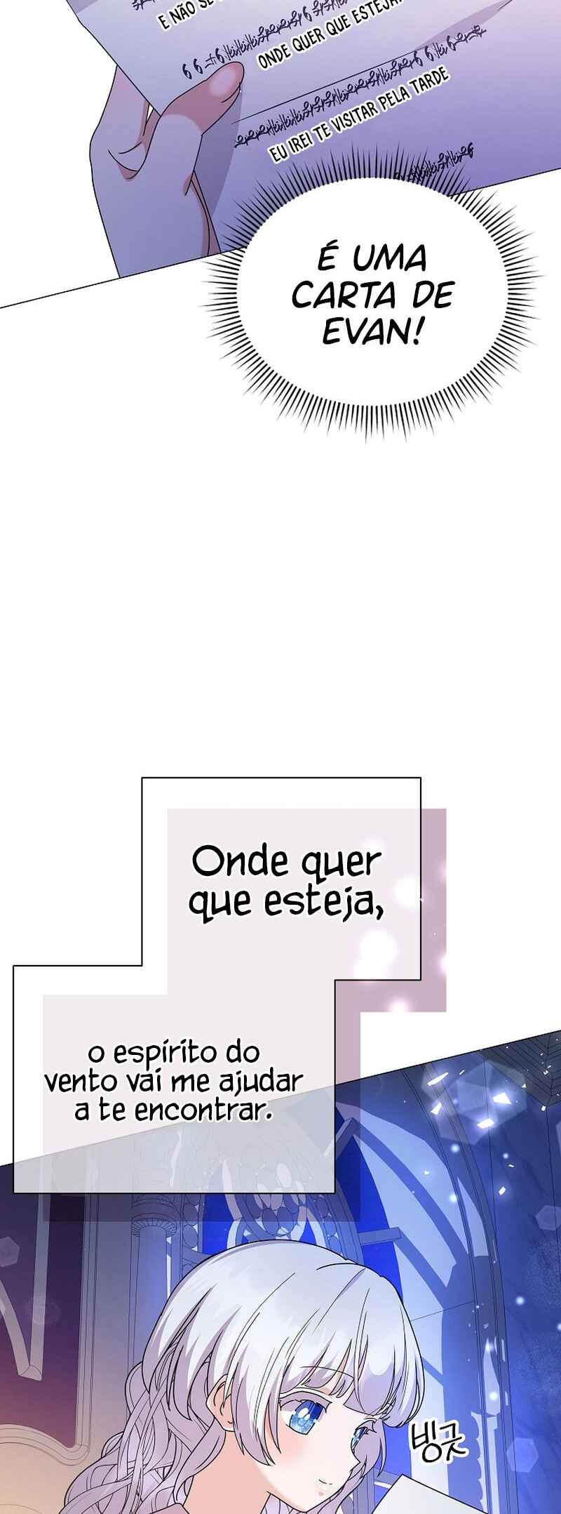 Chapter 67 - Page 8