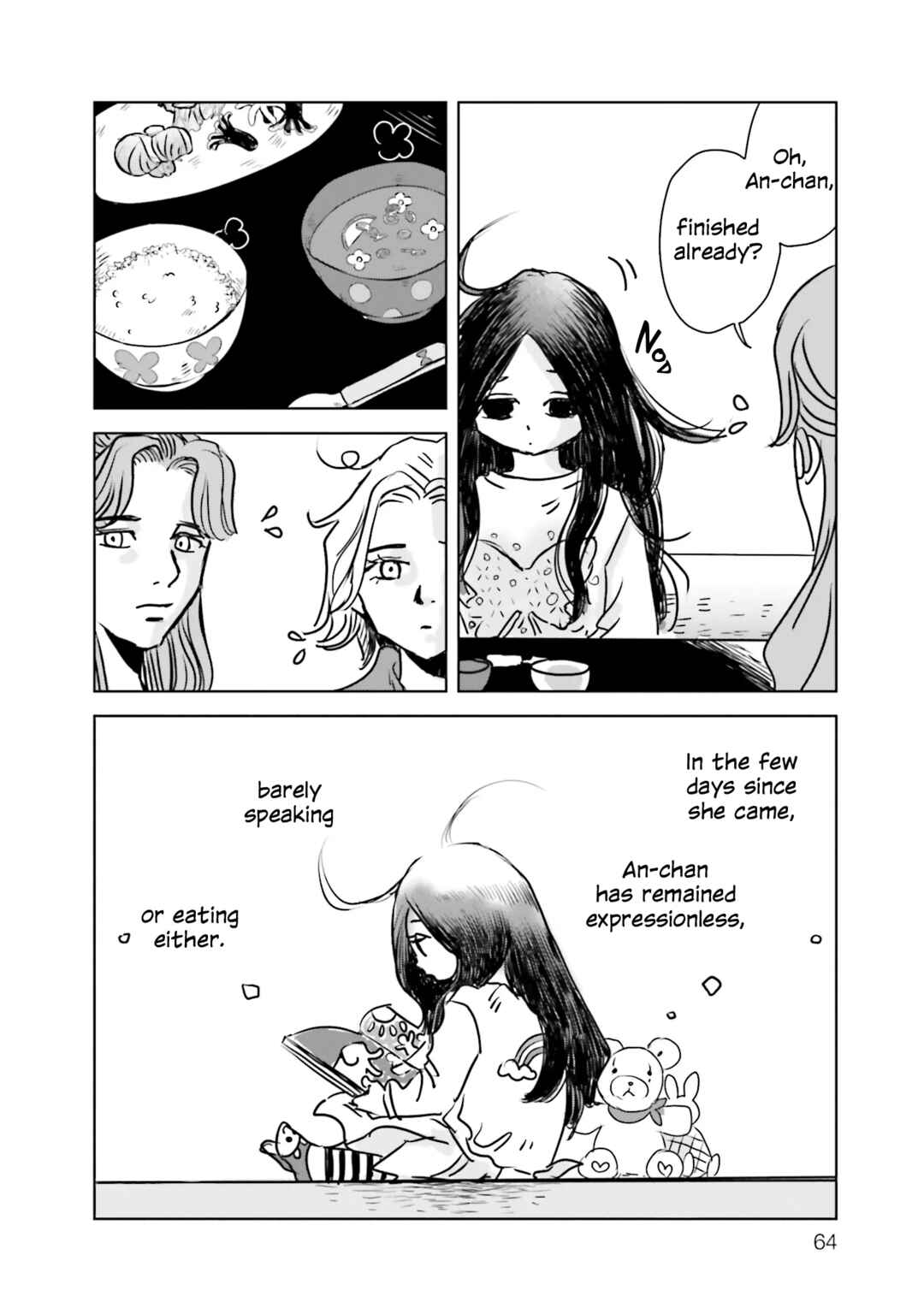 Chapter 2 - Page 10
