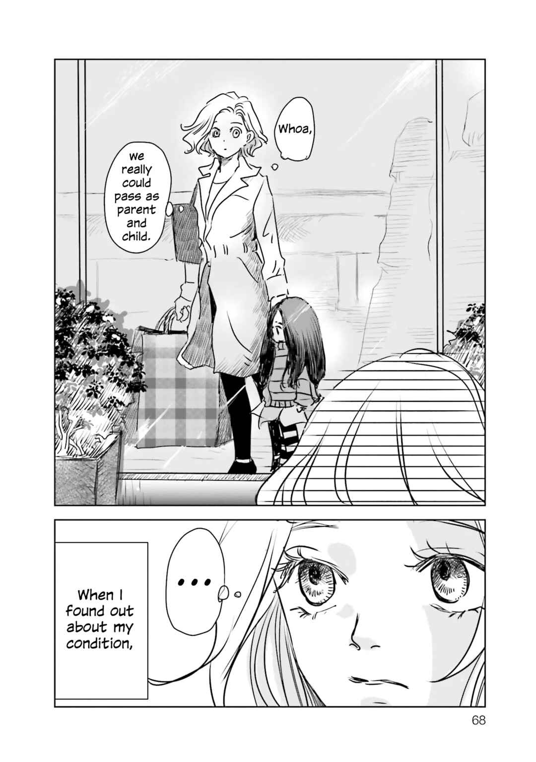 Chapter 2 - Page 14