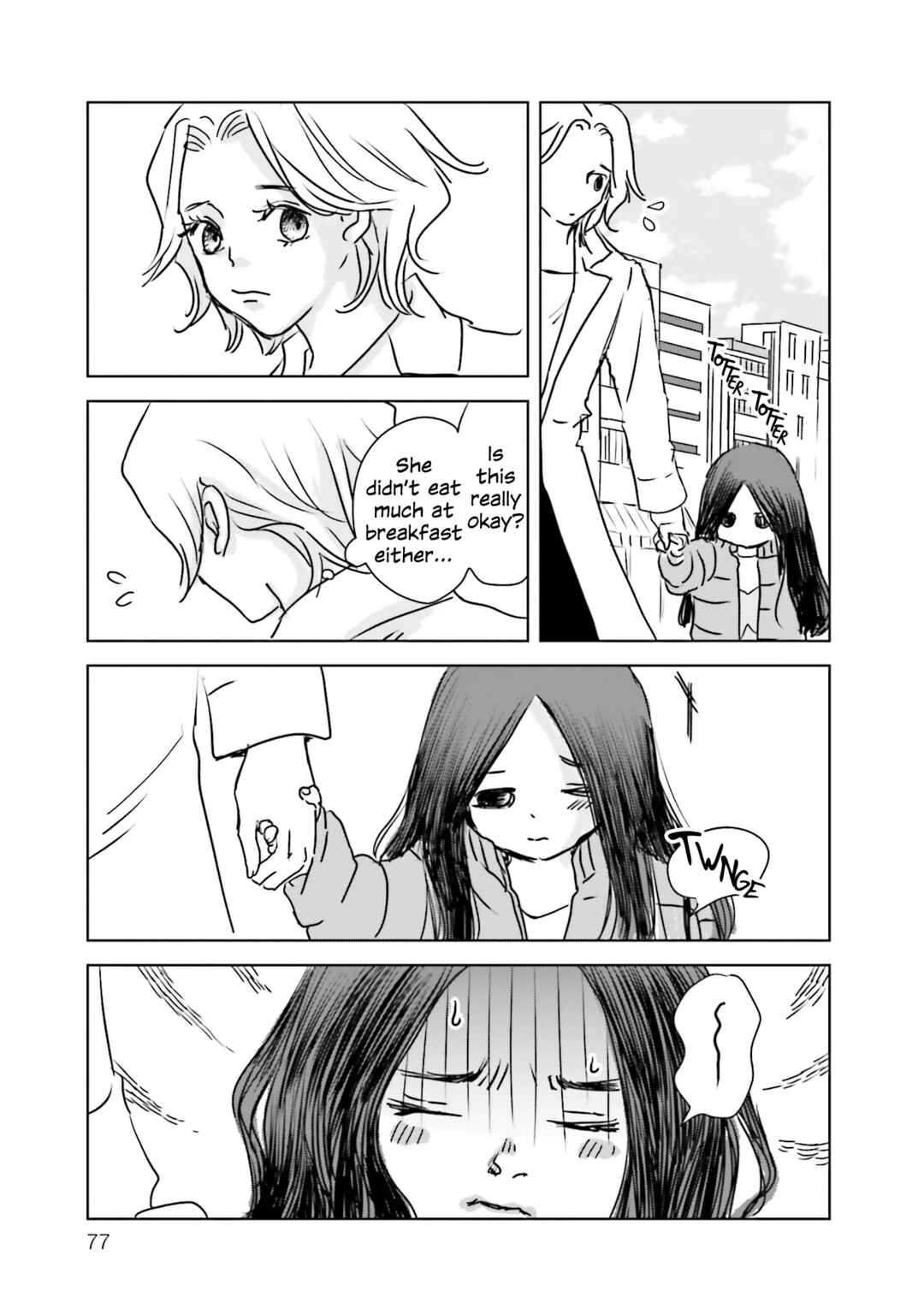 Chapter 2 - Page 23