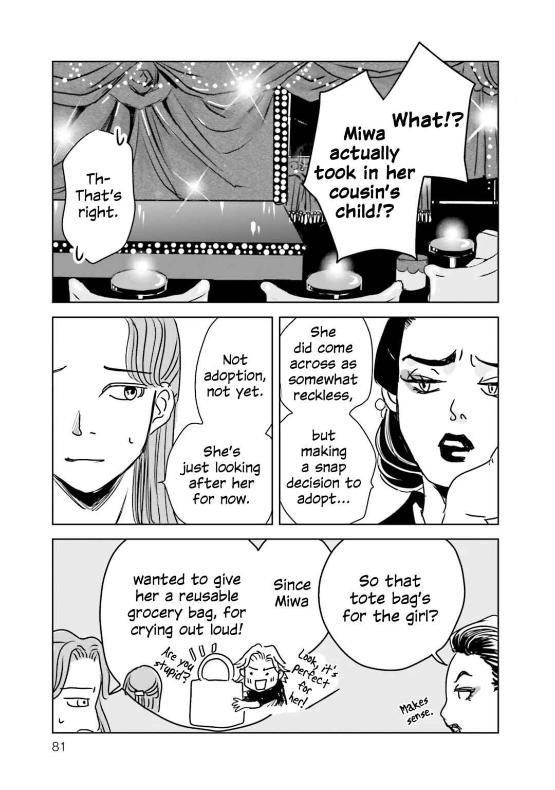 Chapter 2 - Page 27