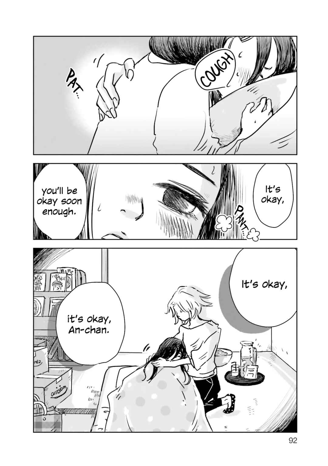 Chapter 2 - Page 38