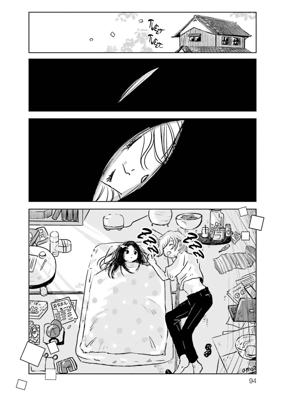 Chapter 2 - Page 40