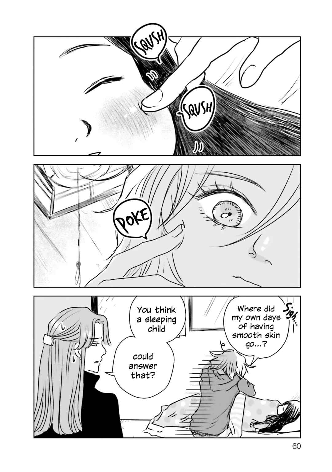 Chapter 2 - Page 6