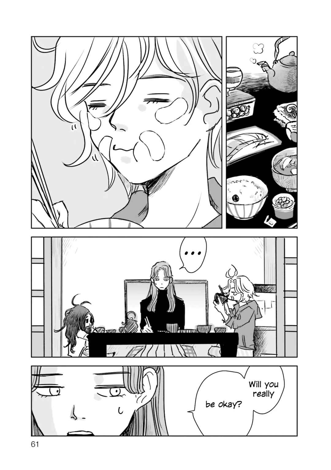 Chapter 2 - Page 7