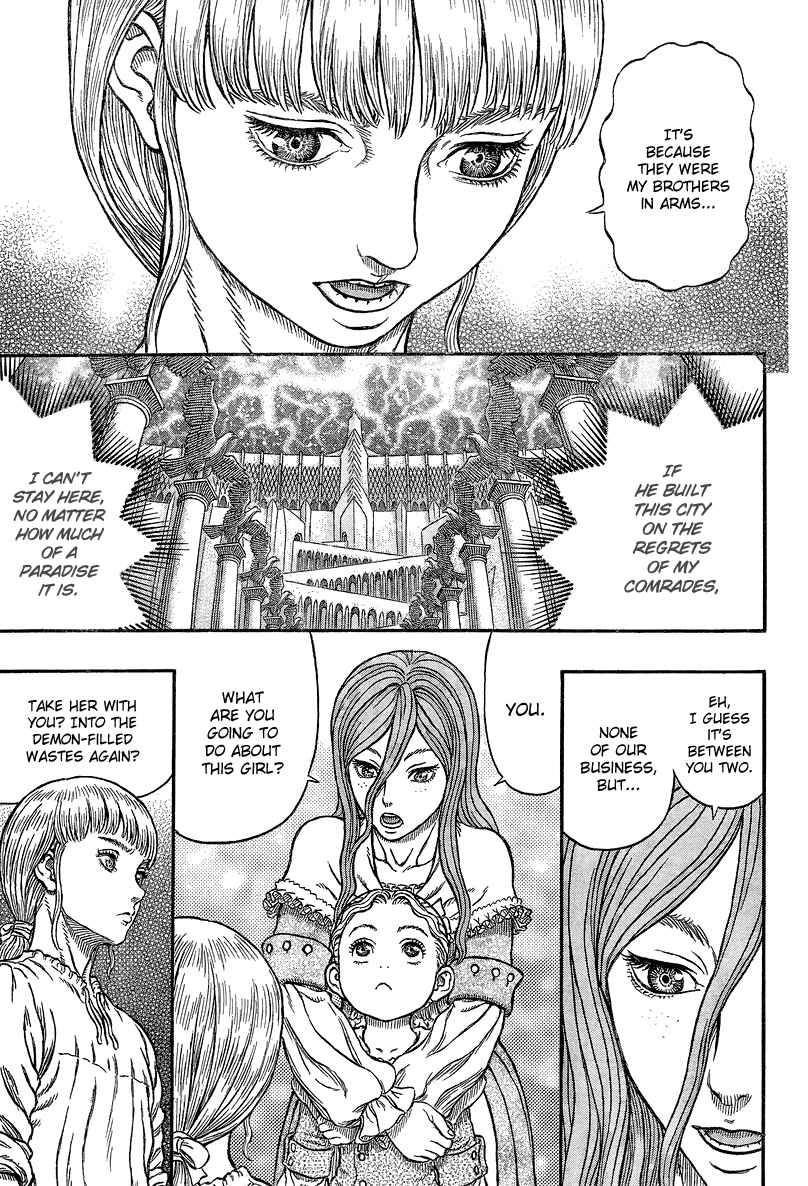 Chapter 338 - Page 10