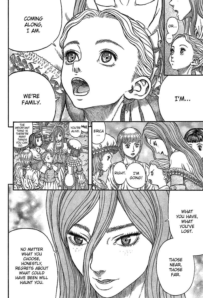 Chapter 338 - Page 11